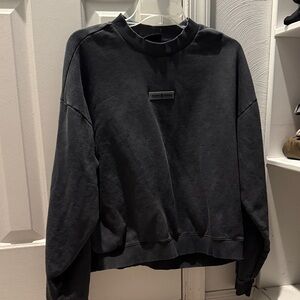 Teddy Fresh Crewneck Sweatshirt